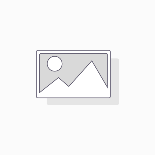 Pricing Plan $18